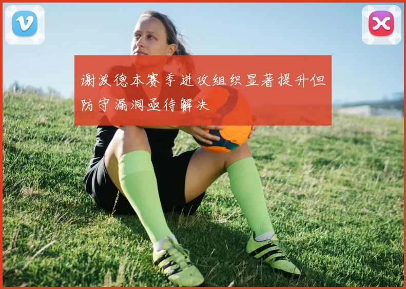 谢泼德本赛季进攻组织显著提升但防守漏洞亟待解决